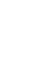 news blog
