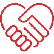 community
