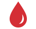 Heating Oil