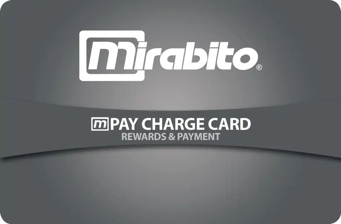 platinum card