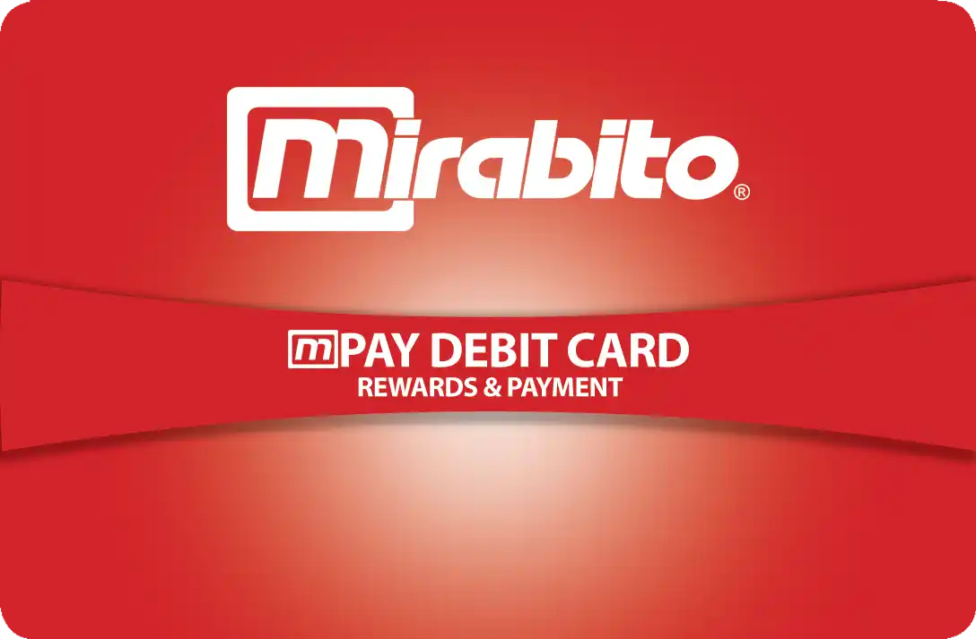 platinum card