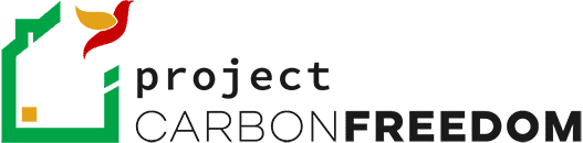 carbon freedom