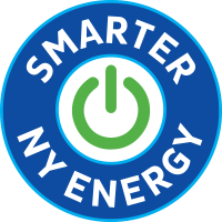 smarter ny energy