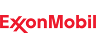 ExxonMobil