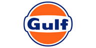 Gulf