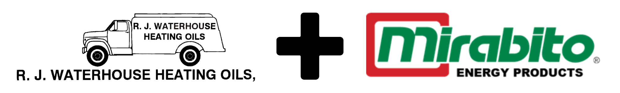 RJ Waterhouse Announcement Header