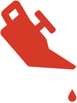 Oil Can Icon